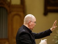 Cantica Estro Armonico 20.2.2016 099